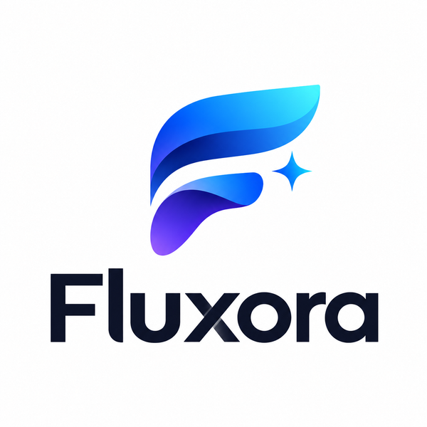 Fluxora